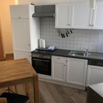 Rent 2 bedroom apartment of 42 m² in Flensburg