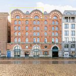  appartement avec 3 chambre(s) en location à Antwerpen