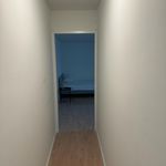 Huur 2 slaapkamer appartement van 80 m² in Roermond