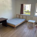 Rent a room of 150 m² in Brussels