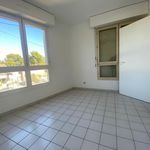 Appartement de 38 m² avec 2 chambre(s) en location à Montpellier