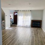 Rent 2 bedroom house of 94 m² in Long Beach