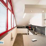 Affitto 4 camera appartamento di 16 m² in Torino