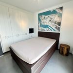 Rent 2 bedroom apartment of 38 m² in Augsburg
