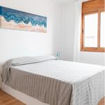 Rent 1 bedroom apartment in Tarragona