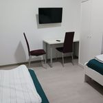 Rent 2 bedroom apartment of 30 m² in Bremen
