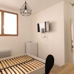 Rent 1 bedroom apartment in PERPIGNAN