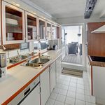 Rent 3 bedroom apartment of 94 m² in Flensburg