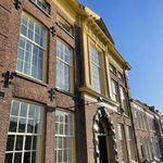 Rent 1 bedroom apartment of 28 m² in Alkmaar