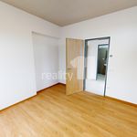 Pronajměte si 2 ložnic/e byt o rozloze 53 m² v Humpolec