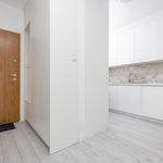 Rent 2 bedroom apartment of 38 m² in Bialystok