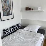 Rent 1 bedroom apartment of 33 m² in Köln