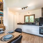 Rent 9 bedroom apartment of 147 m² in Chamonix-Mont-Blanc