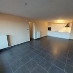 Rent 2 bedroom apartment in Harelbeke