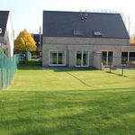 Rent 3 bedroom house of 178 m² in Kortessem