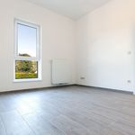 Rent 2 bedroom apartment of 106 m² in Walcourt