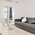 Rent 4 bedroom apartment of 100 m² in Cerdanyola del Vallès