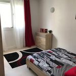 Rent 2 bedroom apartment of 50 m² in Rouen
