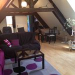 Rent 3 bedroom apartment of 46 m² in Besançon