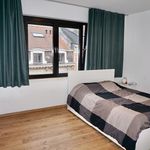  appartement avec 1 chambre(s) en location à Leuven