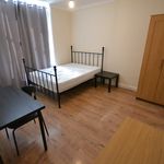 Rent a room in Melton Mowbray