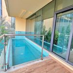 Rent 2 bedroom house of 288 m² in Dubai