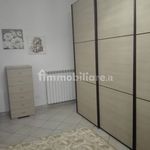 Rent 3 bedroom apartment of 100 m² in Alatri