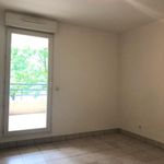 Rent 2 bedroom apartment of 54 m² in Valence
