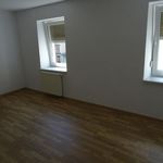 Rent 3 bedroom apartment of 70 m² in Landkreis Mittelsachsen