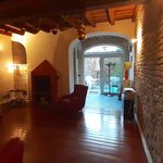 Rent 4 bedroom house of 127 m² in Piacenza