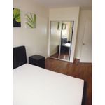 Rent 1 bedroom apartment in kent