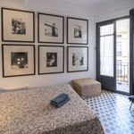 Alquilo 1 dormitorio apartamento de 80 m² en València