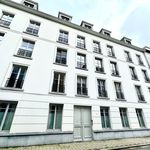Appartement de 76 m² avec 2 chambre(s) en location à Antwerpen
