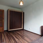 Wynajmij 4 sypialnię apartament z 69 m² w Biała Podlaska