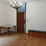 Rent 2 bedroom apartment in Saronno