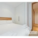 Rent 2 bedroom apartment of 60 m² in Rush