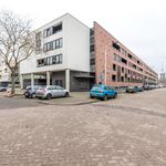Huur 1 slaapkamer appartement van 94 m² in Tilburg