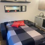 Rent 1 bedroom apartment of 35 m² in Bardonecchia