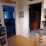 Lej 4-værelses lejlighed på 103 m² i Nykøbing