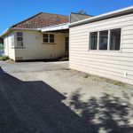 Rent 3 bedroom house in Waihi