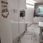 Rent 4 bedroom house of 70 m² in Forte dei Marmi