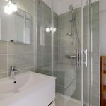 Rent a room of 85 m² in Bordeaux