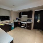 Rent 3 bedroom apartment of 265 m² in Cuajimalpa de Morelos