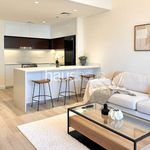 Rent 1 bedroom apartment of 67 m² in Dubai