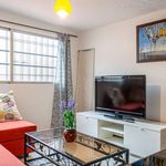 Rent 1 bedroom apartment of 55 m² in l'Eliana