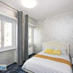 Rent 3 bedroom apartment of 84 m² in Genoa