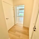 Rent 1 bedroom apartment of 96 m² in Kraainem