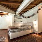 Rent 2 bedroom apartment of 50 m² in Pisa