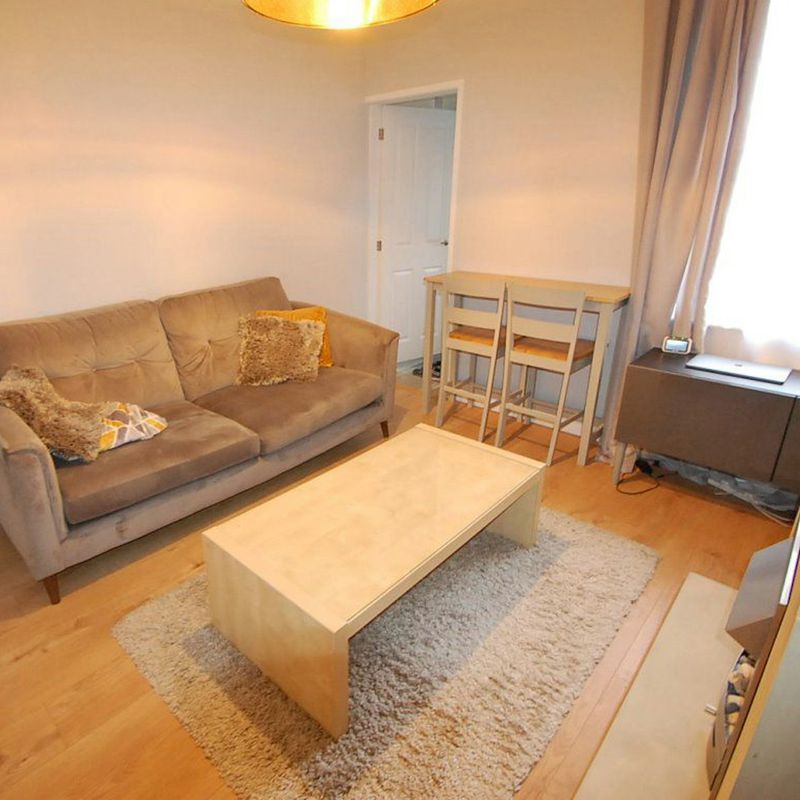 2 Bedroom Property For Rent in Burton upon Trent - £795 pcm Bond End