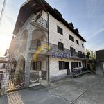 Rent 15 bedroom house of 400 m² in Sesvete